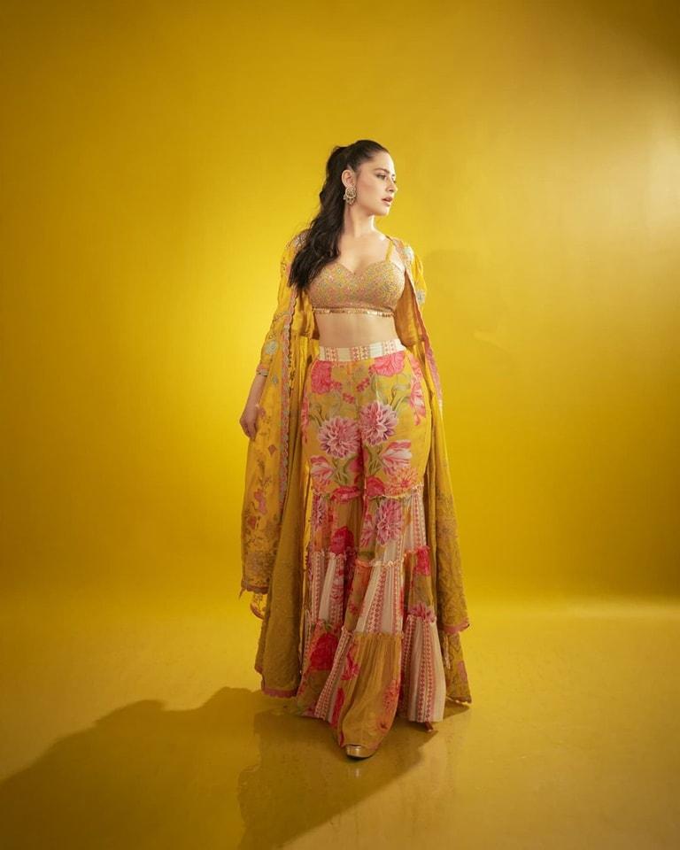 sanjeeda-shaikh-hot-photos